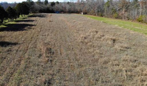 Photo of SOLD!!  28.53 Ac of Residential and Recreational Land in Powhatan County VA!