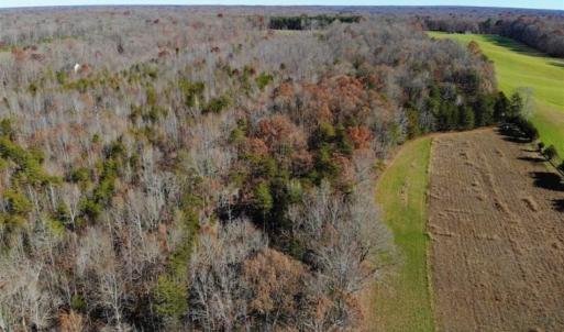 Photo of SOLD!!  28.53 Ac of Residential and Recreational Land in Powhatan County VA!