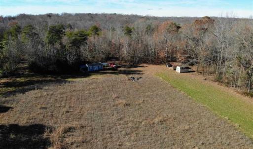 Photo of SOLD!!  28.53 Ac of Residential and Recreational Land in Powhatan County VA!