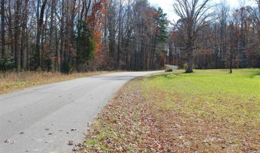 Photo of SOLD!!  28.53 Ac of Residential and Recreational Land in Powhatan County VA!