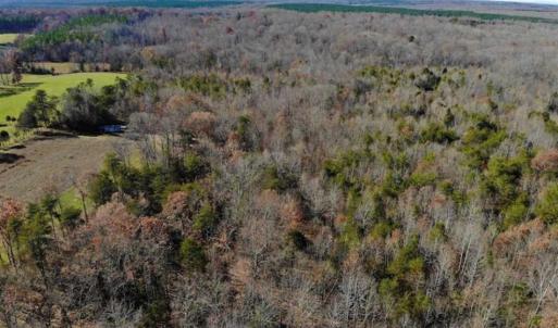 Photo of SOLD!!  28.53 Ac of Residential and Recreational Land in Powhatan County VA!