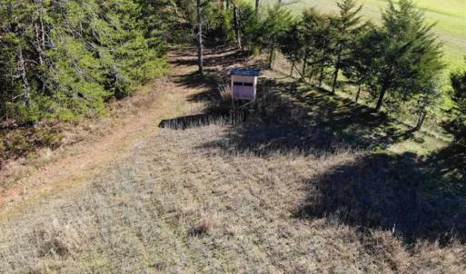 Photo of SOLD!!  28.53 Ac of Residential and Recreational Land in Powhatan County VA!