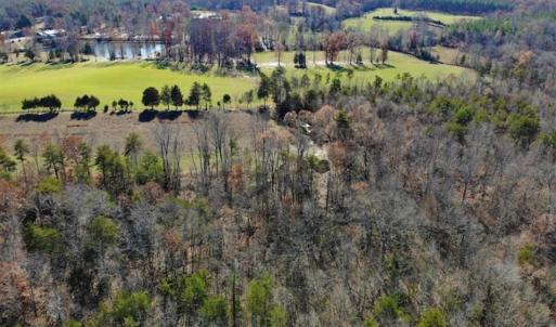 Photo of SOLD!!  28.53 Ac of Residential and Recreational Land in Powhatan County VA!