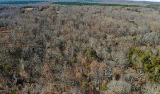 Photo of SOLD!!  28.53 Ac of Residential and Recreational Land in Powhatan County VA!