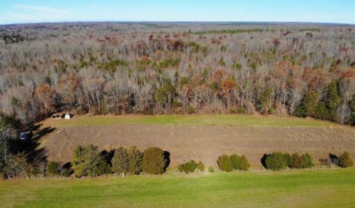 Photo of SOLD!!  28.53 Ac of Residential and Recreational Land in Powhatan County VA!