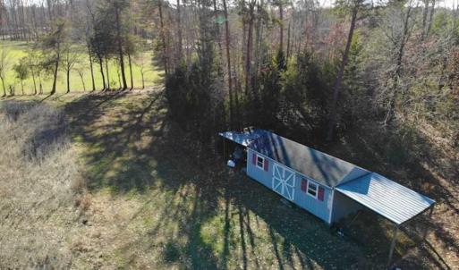 Photo of SOLD!!  28.53 Ac of Residential and Recreational Land in Powhatan County VA!