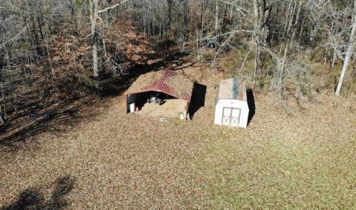 Photo of SOLD!!  28.53 Ac of Residential and Recreational Land in Powhatan County VA!