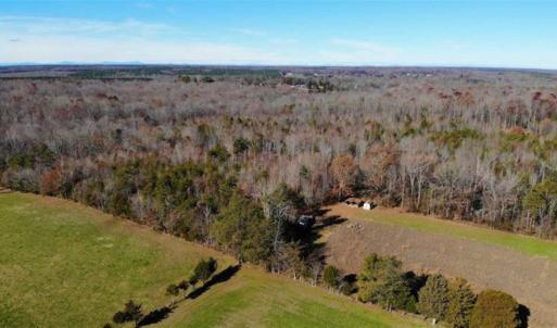 Photo of SOLD!!  28.53 Ac of Residential and Recreational Land in Powhatan County VA!