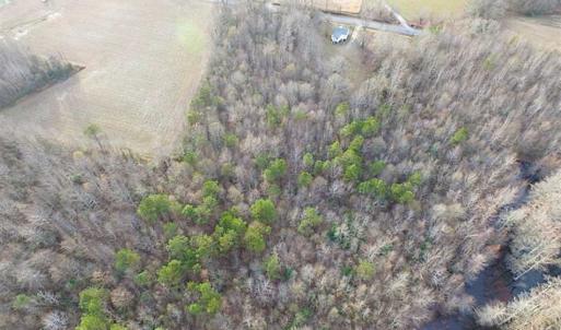 Photo of SOLD!!  3 Acre Residential Building Site For Sale in Suffolk VA!
