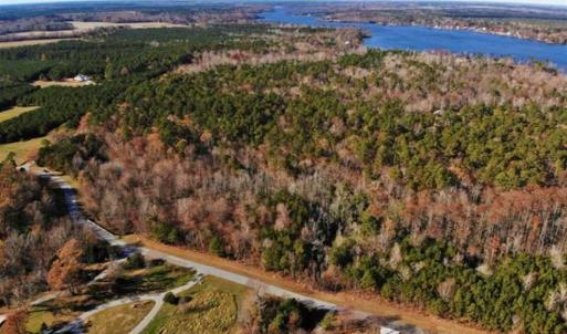 Photo of 10 Acres of Residential Land For Sale in Chowan County NC!