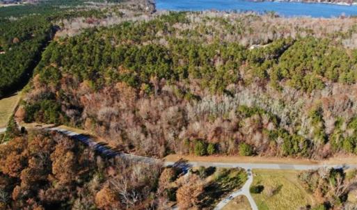 Photo of 10 Acres of Residential Land For Sale in Chowan County NC!
