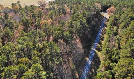 Photo of 10 Acres of Residential Land For Sale in Chowan County NC!
