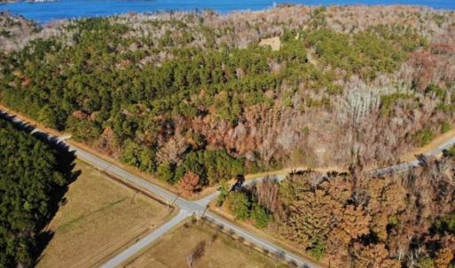 Photo of 10 Acres of Residential Land For Sale in Chowan County NC!