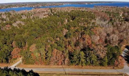 Photo of 10 Acres of Residential Land For Sale in Chowan County NC!
