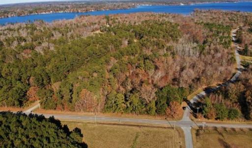 Photo of 10 Acres of Residential Land For Sale in Chowan County NC!