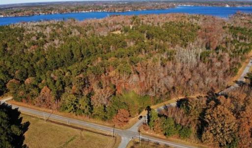 Photo of 10 Acres of Residential Land For Sale in Chowan County NC!