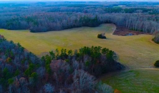 Photo of SOLD!!  253 Acres of Farm and Timber Land For Sale in Orange County NC!