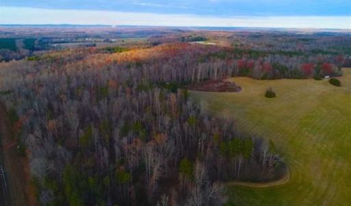 Photo of SOLD!!  253 Acres of Farm and Timber Land For Sale in Orange County NC!
