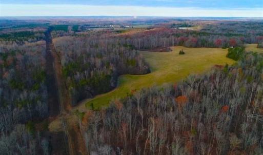 Photo of SOLD!!  253 Acres of Farm and Timber Land For Sale in Orange County NC!