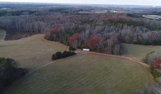 Photo of SOLD!!  253 Acres of Farm and Timber Land For Sale in Orange County NC!