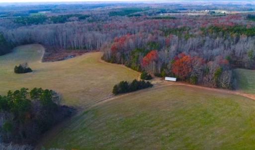 Photo of SOLD!!  253 Acres of Farm and Timber Land For Sale in Orange County NC!