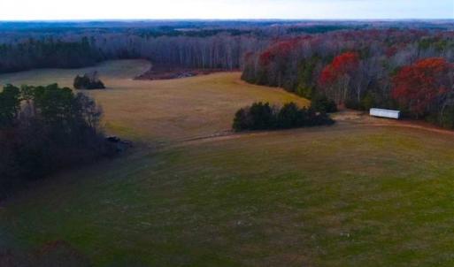Photo of SOLD!!  253 Acres of Farm and Timber Land For Sale in Orange County NC!