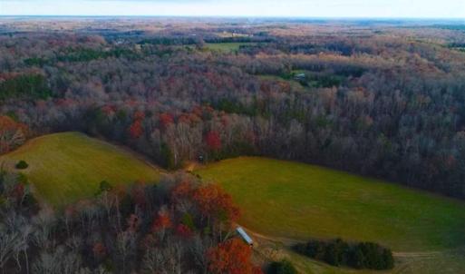 Photo of SOLD!!  253 Acres of Farm and Timber Land For Sale in Orange County NC!