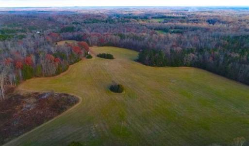 Photo of SOLD!!  253 Acres of Farm and Timber Land For Sale in Orange County NC!