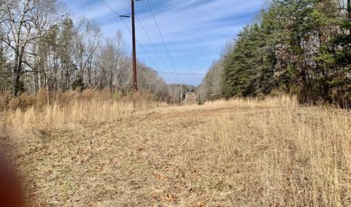 Photo of SOLD!!  253 Acres of Farm and Timber Land For Sale in Orange County NC!
