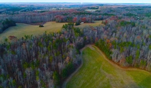 Photo of SOLD!!  253 Acres of Farm and Timber Land For Sale in Orange County NC!