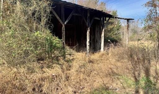 Photo of SOLD!!  253 Acres of Farm and Timber Land For Sale in Orange County NC!