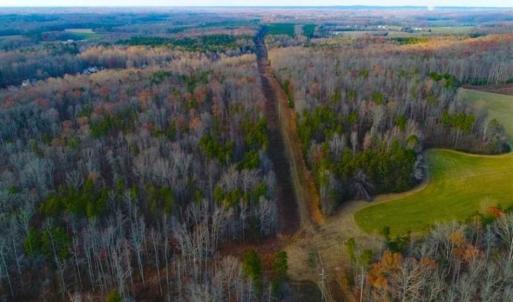 Photo of SOLD!!  253 Acres of Farm and Timber Land For Sale in Orange County NC!