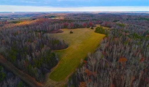 Photo of SOLD!!  253 Acres of Farm and Timber Land For Sale in Orange County NC!