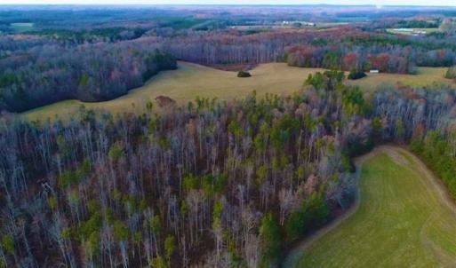 Photo of SOLD!!  253 Acres of Farm and Timber Land For Sale in Orange County NC!