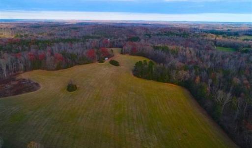 Photo of SOLD!!  253 Acres of Farm and Timber Land For Sale in Orange County NC!