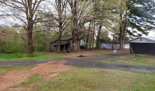 Photo of SOLD!!  39 Acres of Residential Hunting Land For Sale in Halifax County VA!