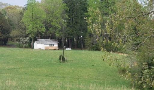 Photo of SOLD!!  39 Acres of Residential Hunting Land For Sale in Halifax County VA!