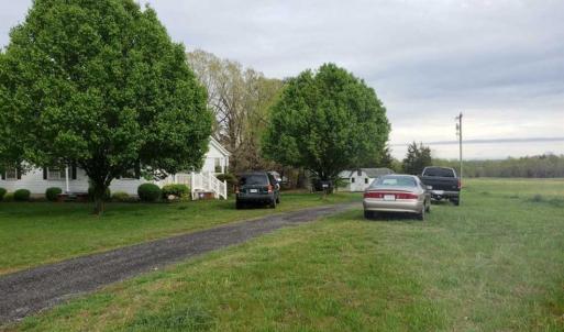 Photo of SOLD!!  39 Acres of Residential Hunting Land For Sale in Halifax County VA!