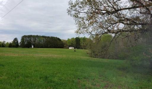 Photo of SOLD!!  39 Acres of Residential Hunting Land For Sale in Halifax County VA!