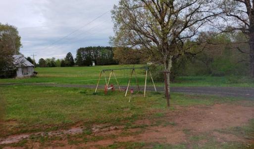 Photo of SOLD!!  39 Acres of Residential Hunting Land For Sale in Halifax County VA!