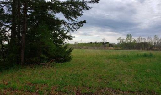 Photo of SOLD!!  39 Acres of Residential Hunting Land For Sale in Halifax County VA!