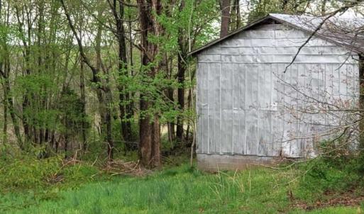 Photo of SOLD!!  39 Acres of Residential Hunting Land For Sale in Halifax County VA!