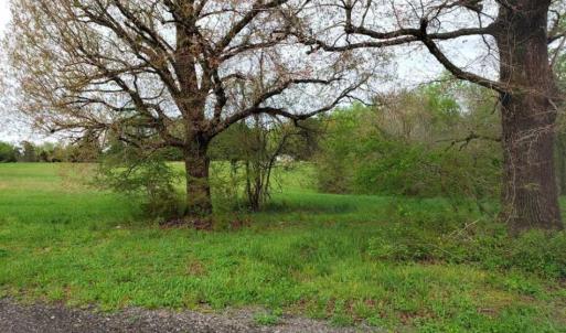 Photo of SOLD!!  39 Acres of Residential Hunting Land For Sale in Halifax County VA!