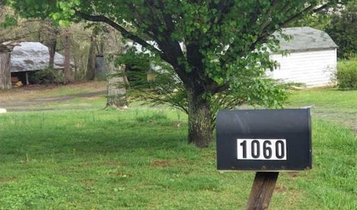 Photo of SOLD!!  39 Acres of Residential Hunting Land For Sale in Halifax County VA!