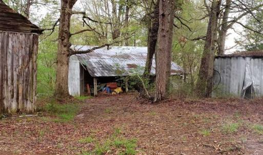 Photo of SOLD!!  39 Acres of Residential Hunting Land For Sale in Halifax County VA!