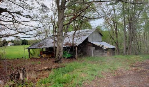 Photo of SOLD!!  39 Acres of Residential Hunting Land For Sale in Halifax County VA!