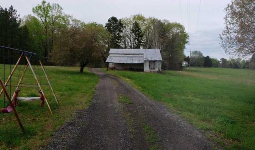 Photo of SOLD!!  39 Acres of Residential Hunting Land For Sale in Halifax County VA!