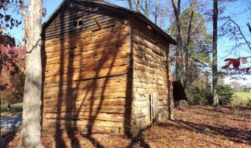 Photo of SOLD!!  39 Acres of Residential Hunting Land For Sale in Halifax County VA!