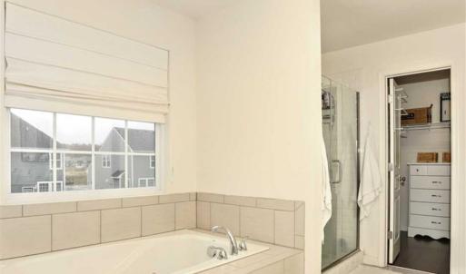 Photo of SOLD!  Single Family Residential Home For Sale in Chesapeake VA!