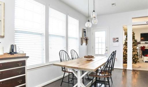 Photo of SOLD!  Single Family Residential Home For Sale in Chesapeake VA!